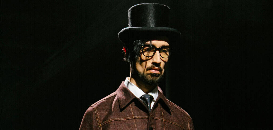 Junya-FT-1-1720x820.jpg